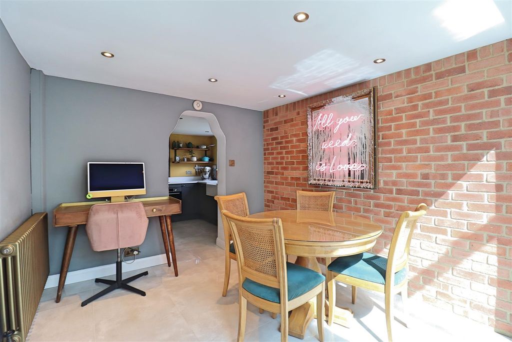 Property photo 3 of 19 Img_4591.Jpg