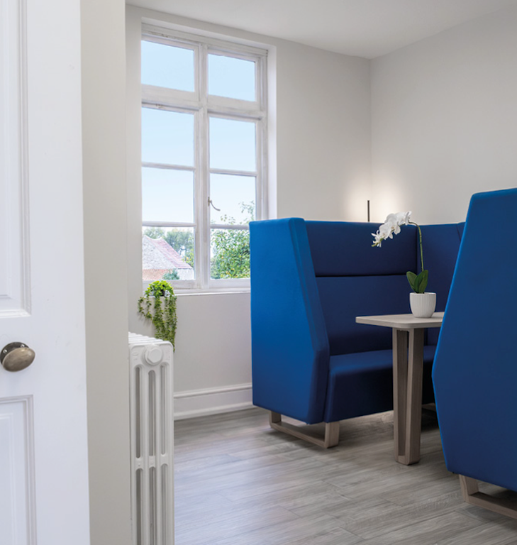 Property photo 3 of 6 Photo 2