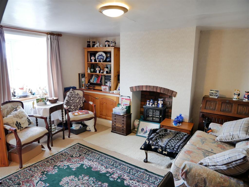 Property photo 2 of 20 P1480182.Jpg