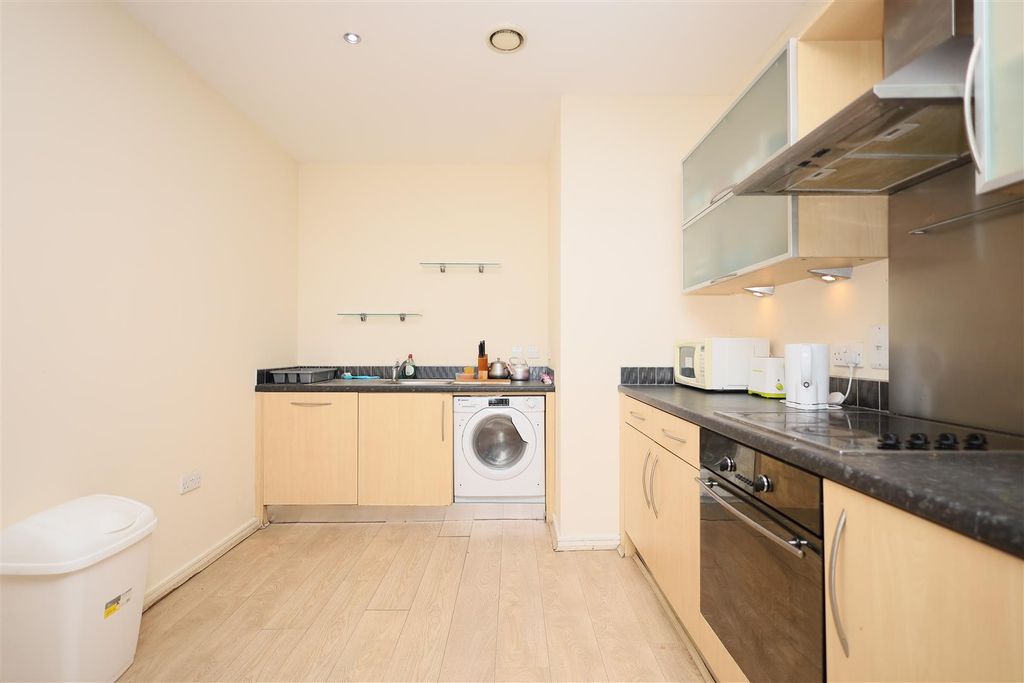 Property photo 2 of 7 Img_1013.Jpg