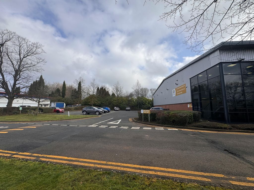 Property photo 2 of 8 Img_3395.Jpg