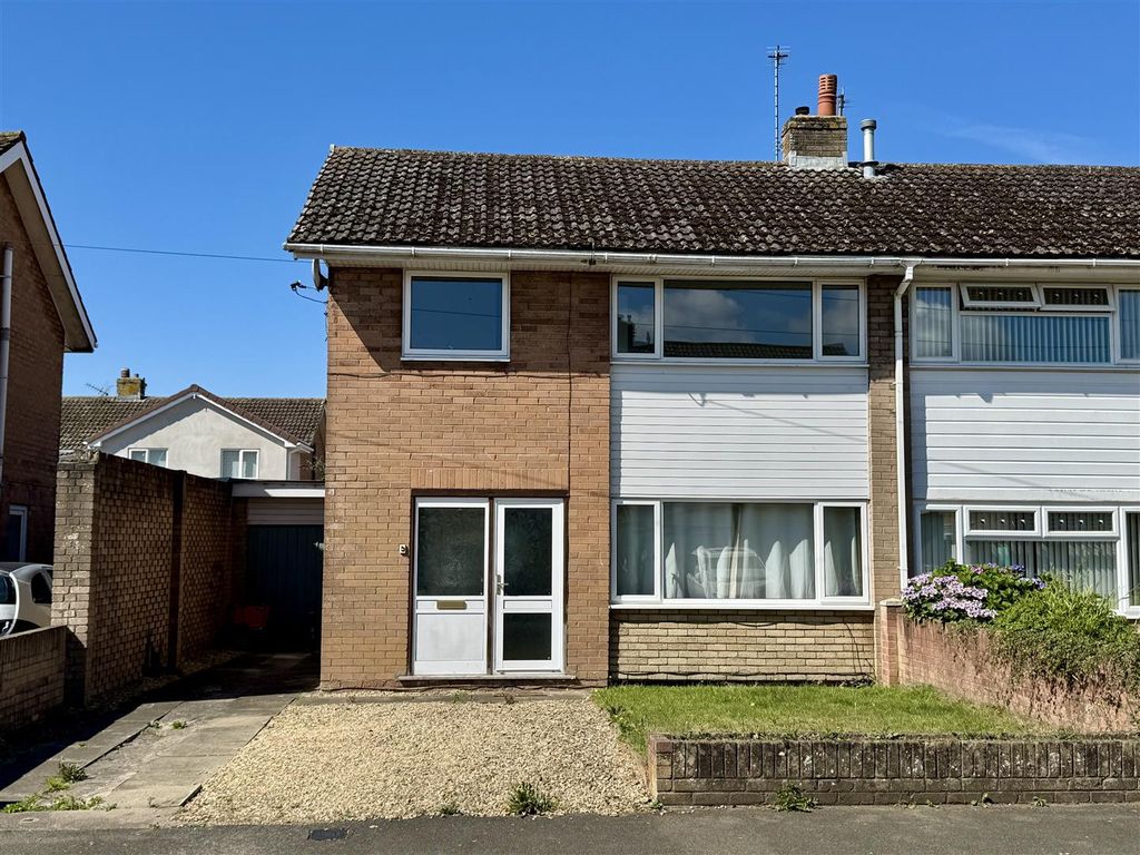 Property photo 1 of 21