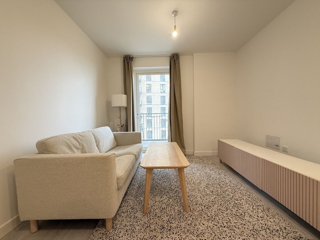 Property photo 2 of 4