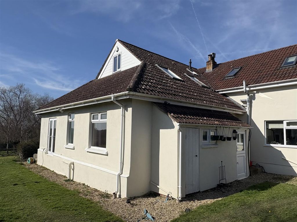 Property photo 1 of 13 Img_4495.Jpg