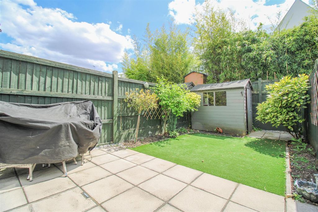 Property photo 3 of 18 Img_2523.Jpg