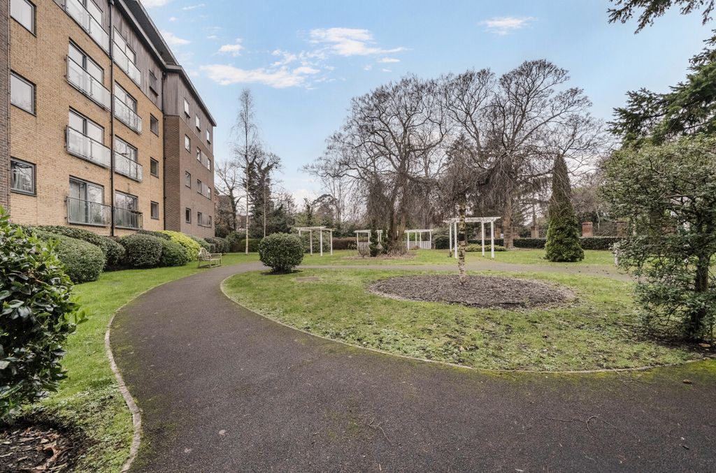 Property photo 1 of 14 1405292-3-69779c4...