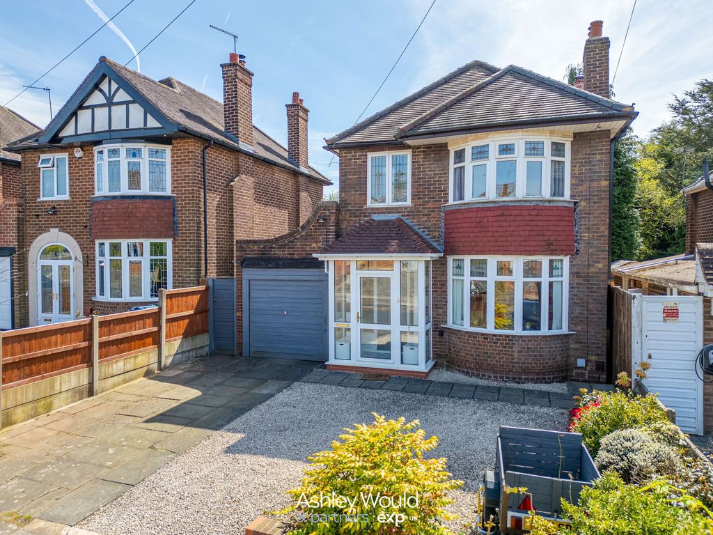 Property photo 1 of 27