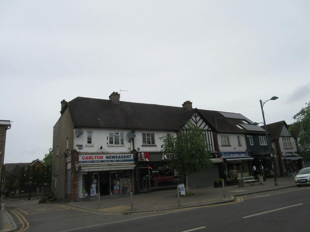 Property photo 2 of 2 Img_2479.Jpg