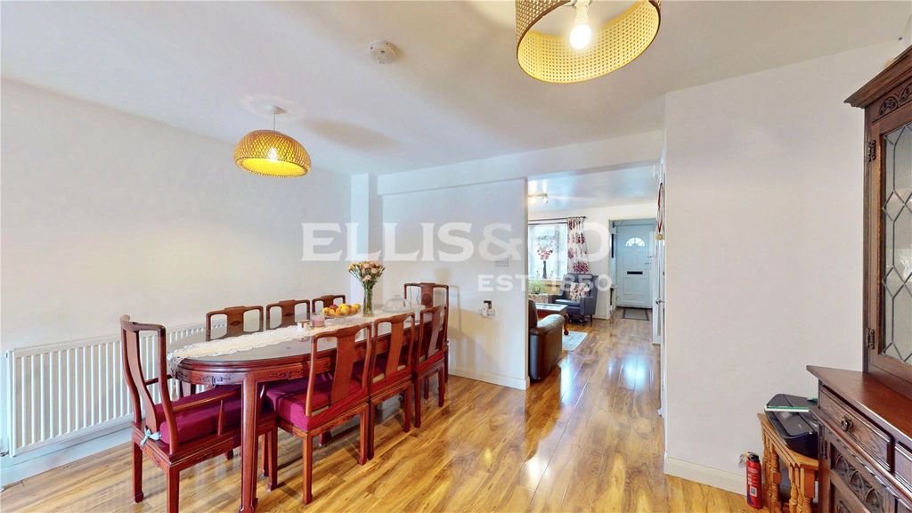 Property photo 3 of 18 Picture No. 47