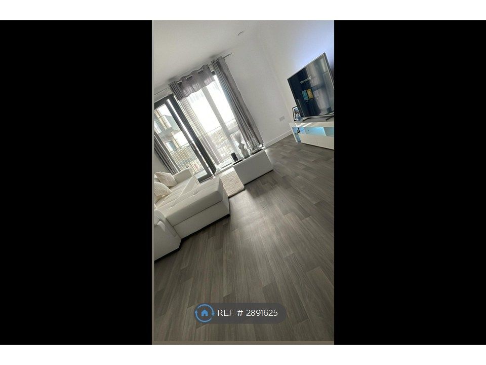 Property photo 1 of 4
