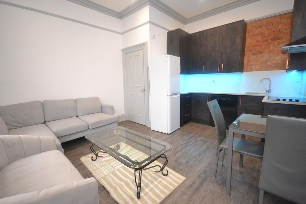 Property photo 1 of 8 Dsc_0010.Jpg