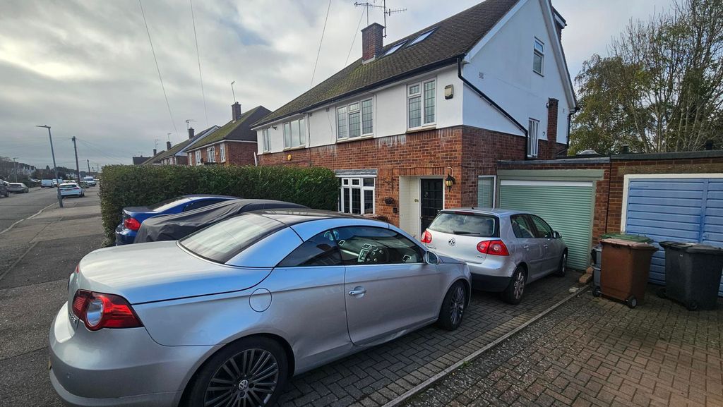 Property photo 1 of 31