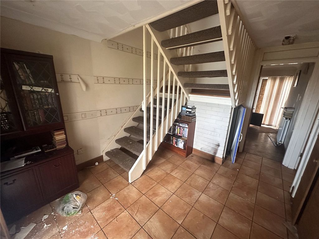 Property photo 3 of 9 Picture No. 13