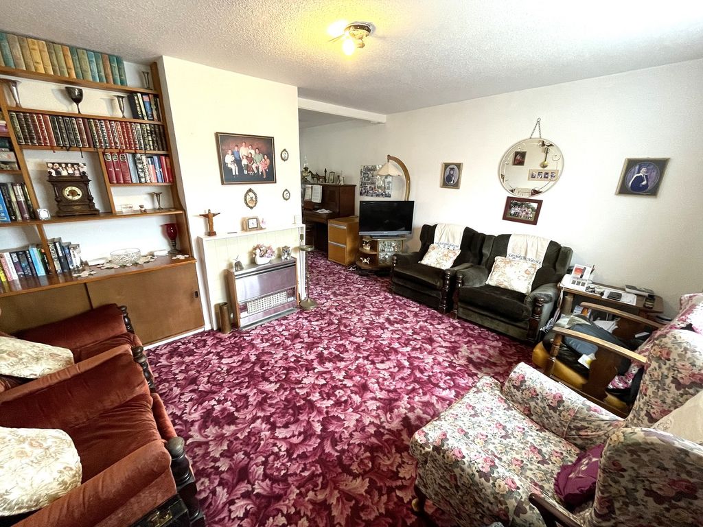 Property photo 2 of 15 Not Specified