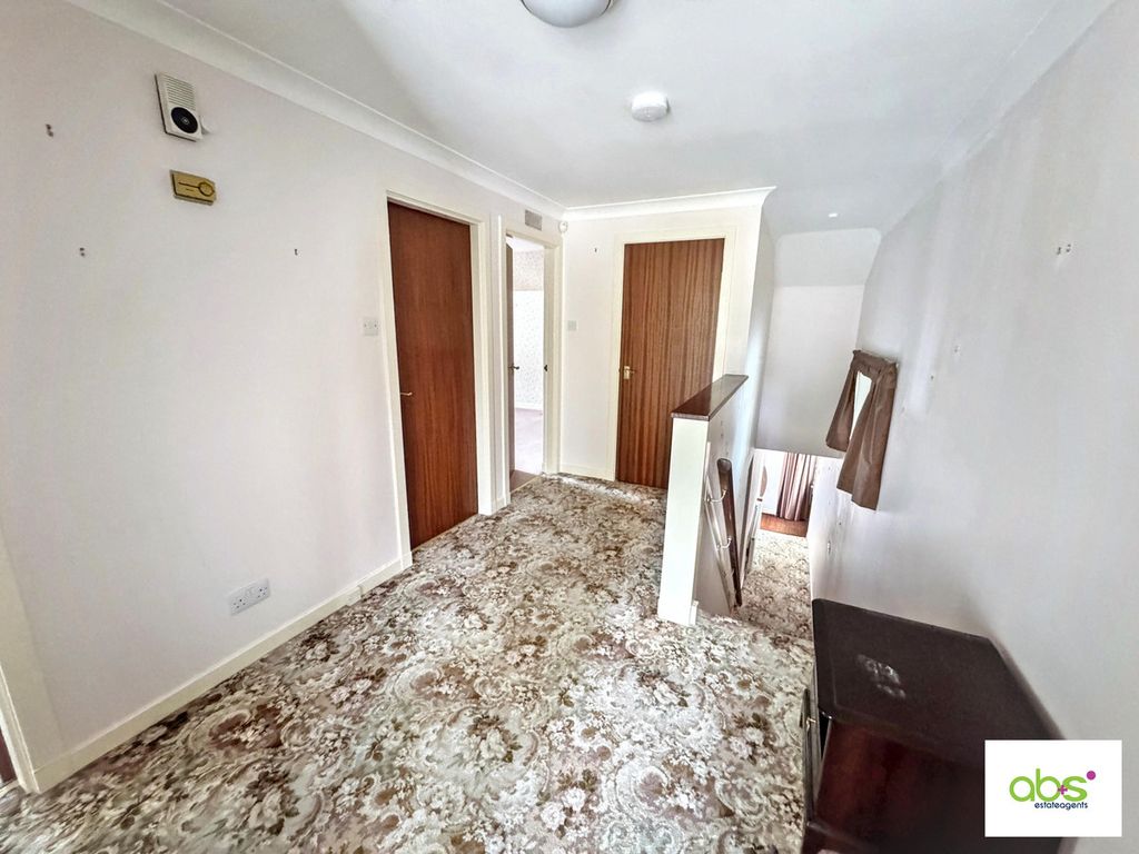 Additional image 5 of 3 bed detached house for saleEriboll, 24 Forteath Avenue, Elgin IV30