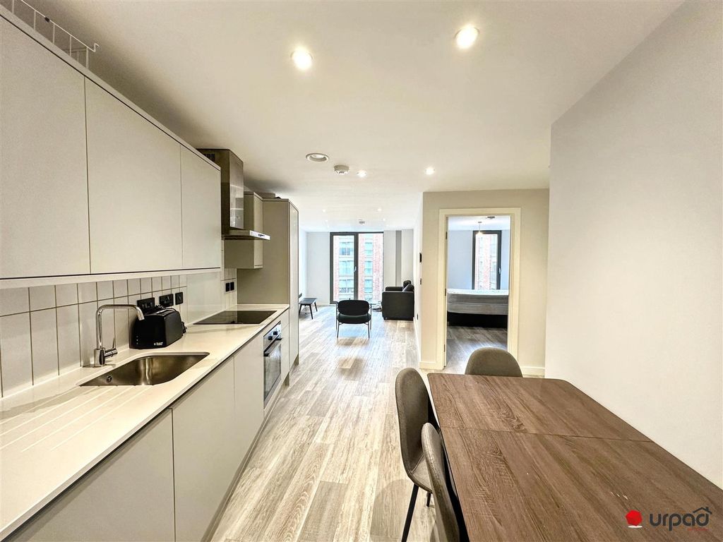 Property photo 3 of 7 Img_7535.Jpg