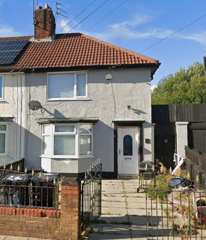 Property photo 1 of 11