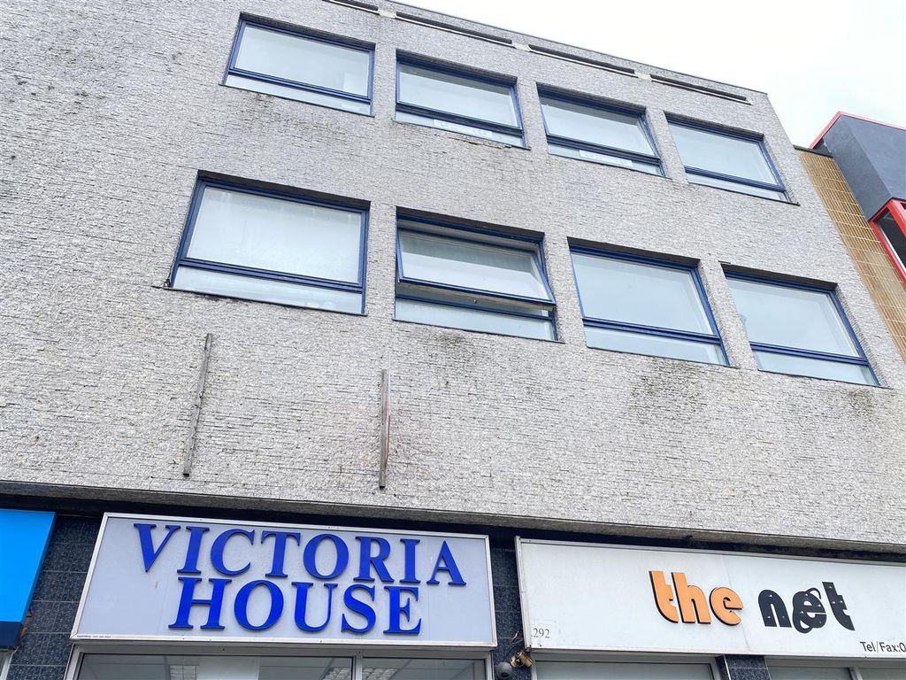 Property photo 3 of 10 Img_2979.Jpg