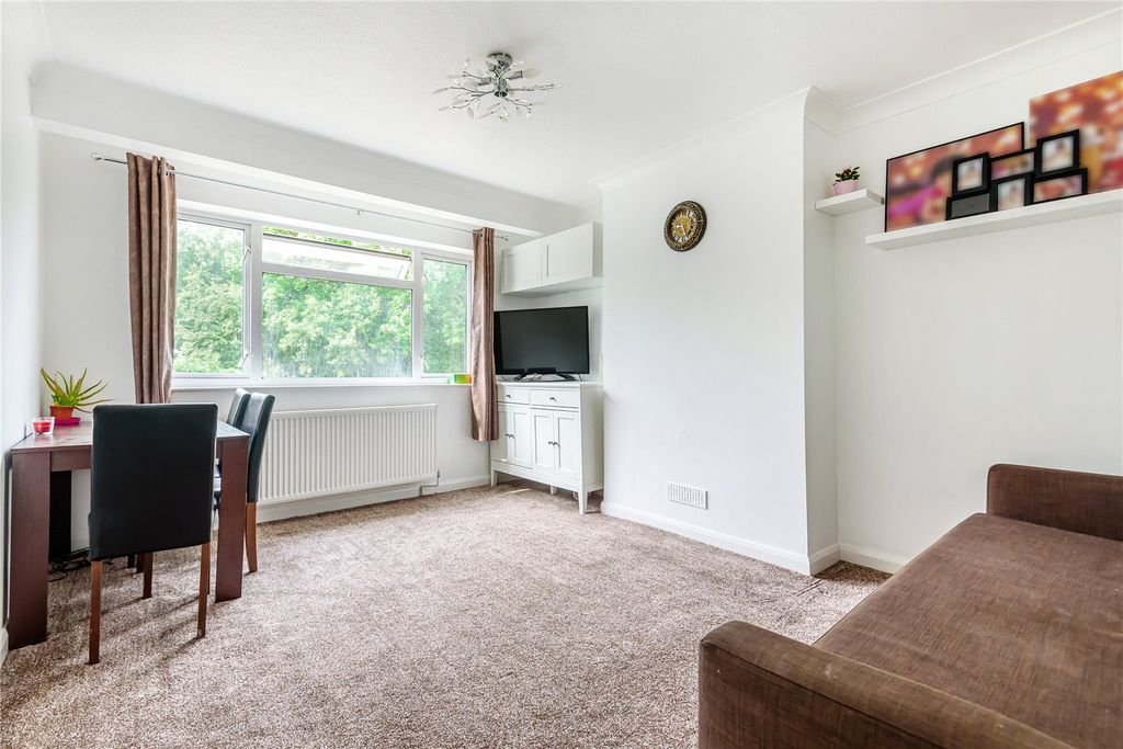 Property photo 3 of 10 Picture No. 03