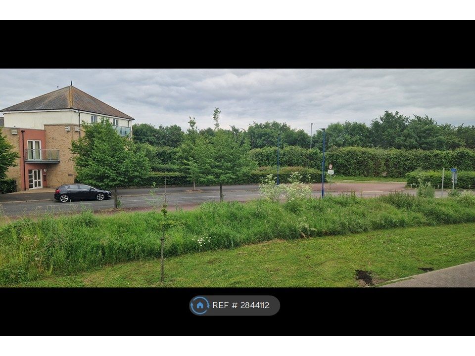 Property photo 3 of 6 Front View Through Window