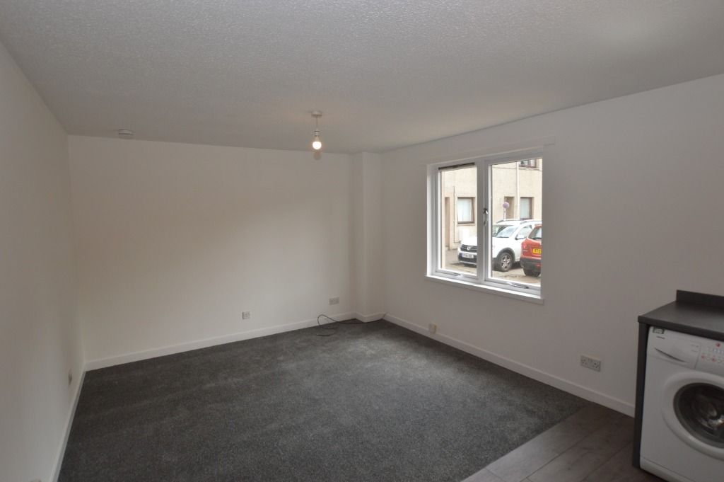 Property photo 2 of 6 Photo 2