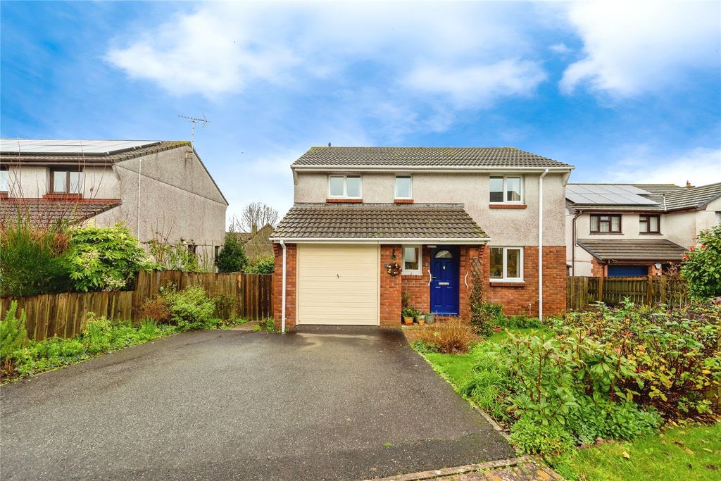 Property photo 1 of 13 Picture No. 21