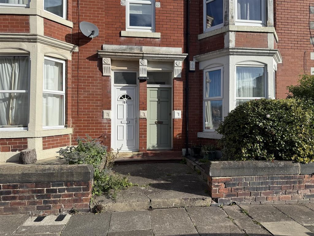 Property photo 1 of 15 Img_6629.Jpg