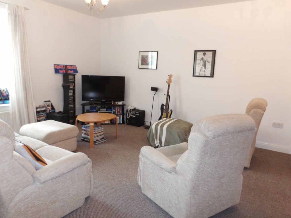 Property photo 2 of 7