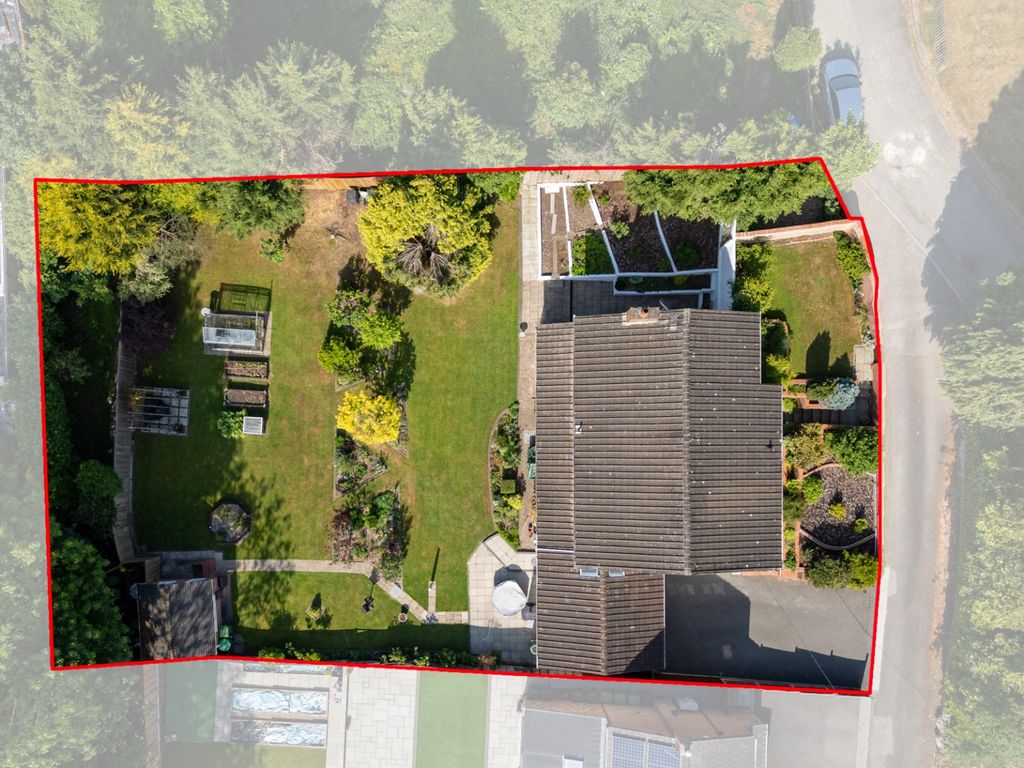 Property photo 2 of 20 Picture No. 29