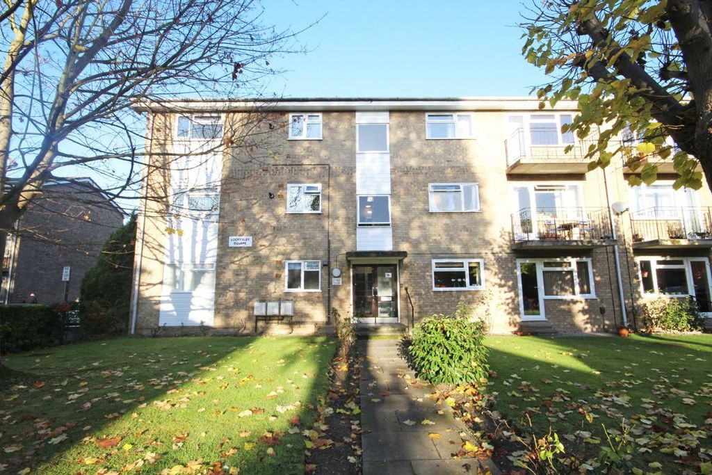 Property photo 1 of 4