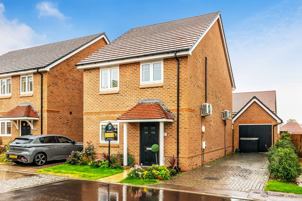 Property photo 1 of 30 1