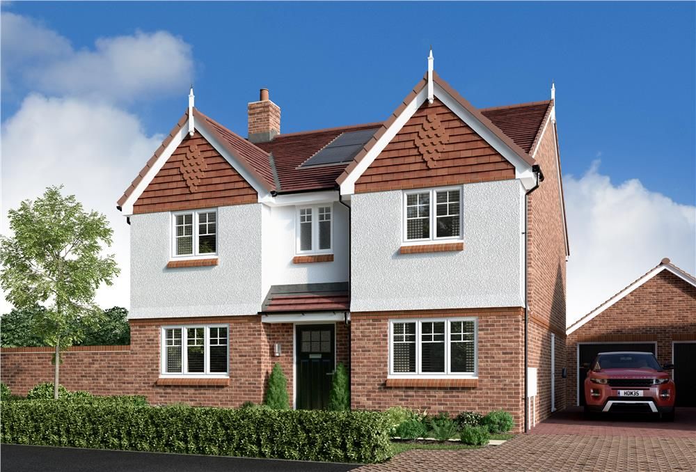 Property photo 1 of 17 Representative Image