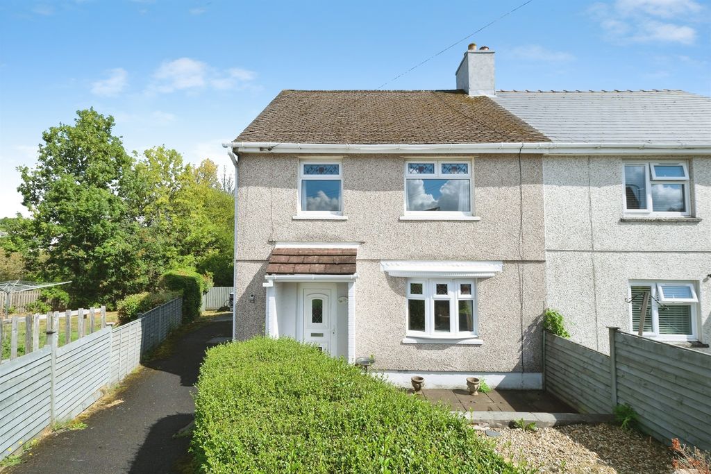 Property photo 1 of 30