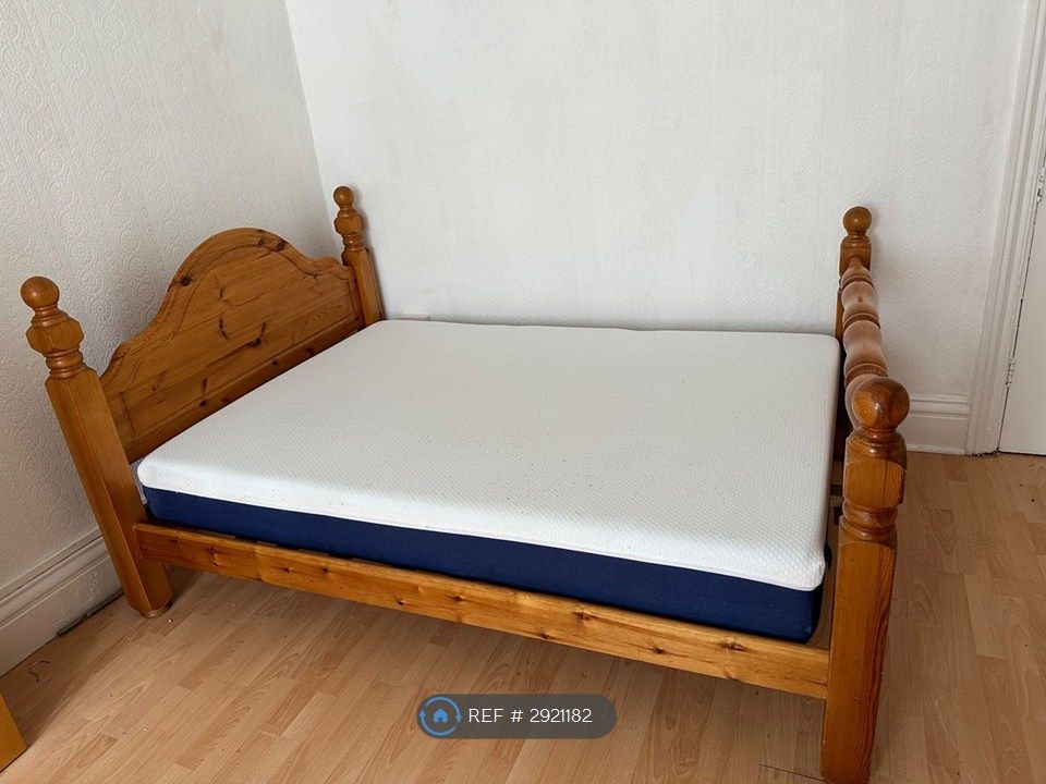 Property photo 2 of 2