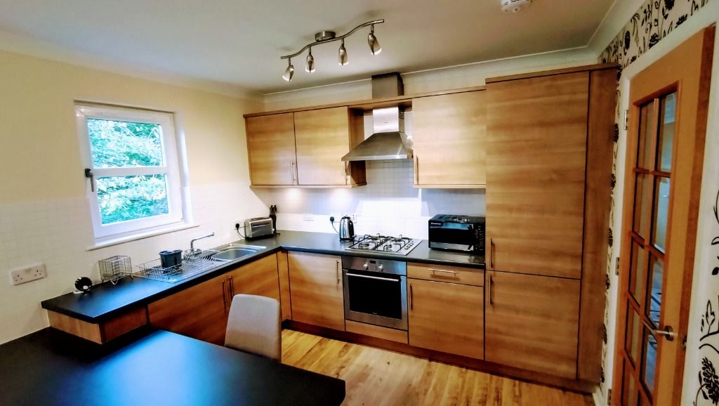 Property photo 3 of 8 Photo 3