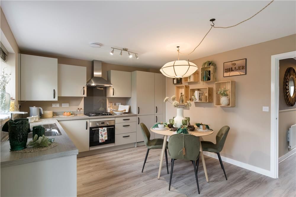 Property photo 3 of 14 Representative Image