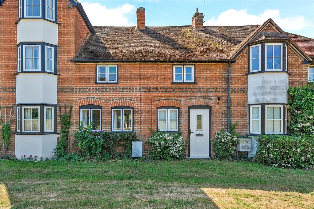 Property photo 1 of 16 Picture No. 04