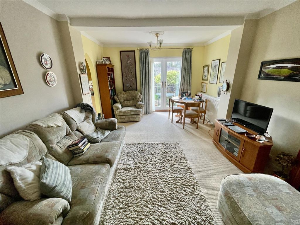 Property photo 2 of 12 Fullsizerender.Jpeg