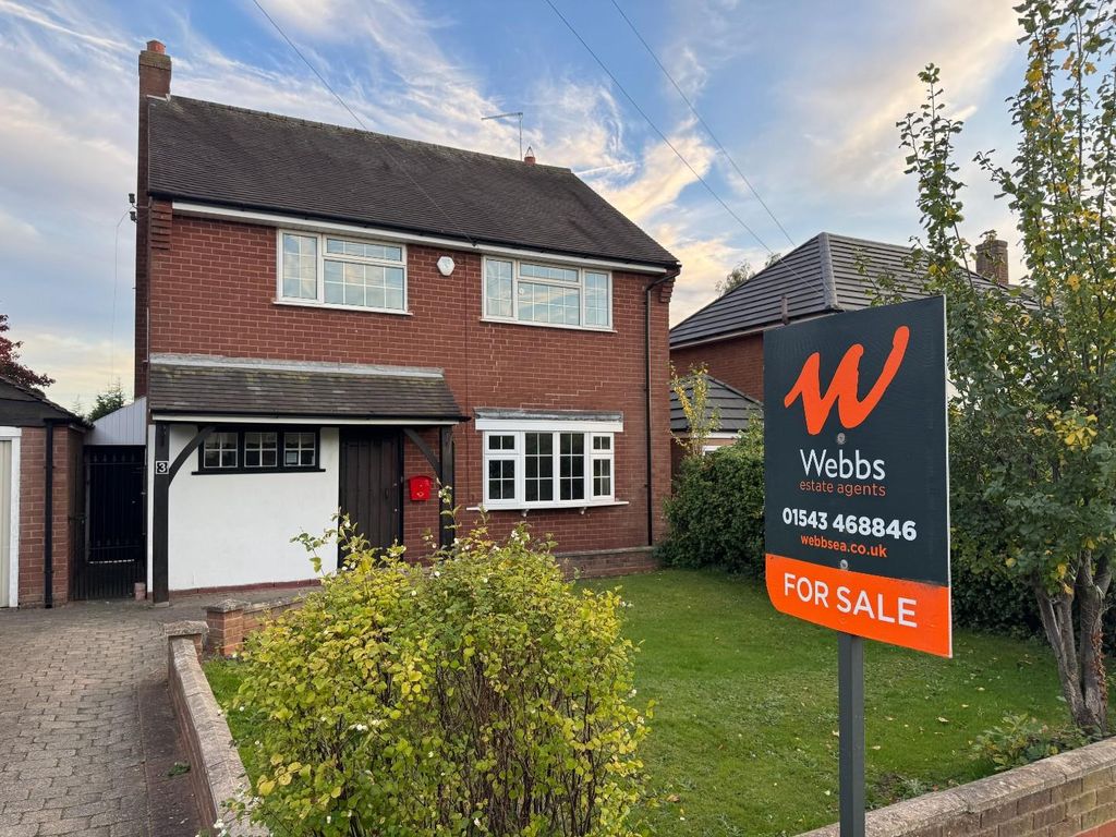 Property photo 2 of 36 31.Jpg