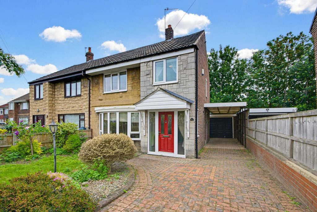 Property photo 1 of 29