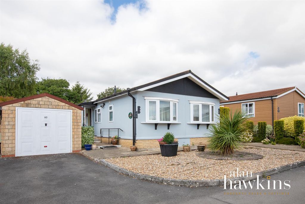 Property photo 1 of 14 3506-01.Jpg