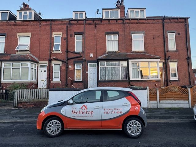 Property photo 1 of 1 Front Picture