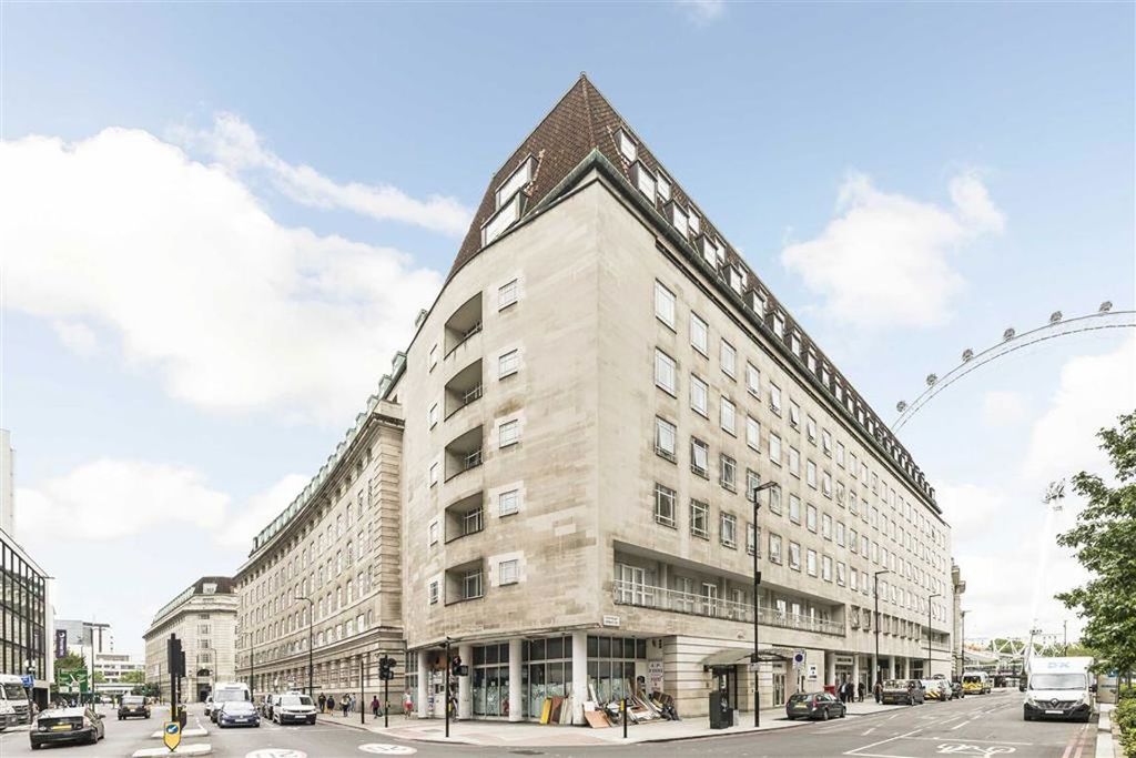 Property photo 1 of 4