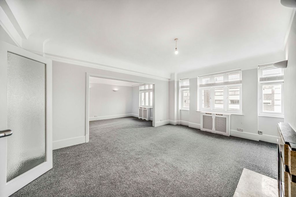 Property photo 1 of 12 Kfh_L__12_Grove_Hall