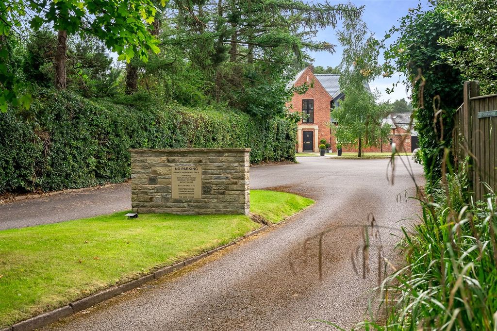 Property photo 2 of 31 Other