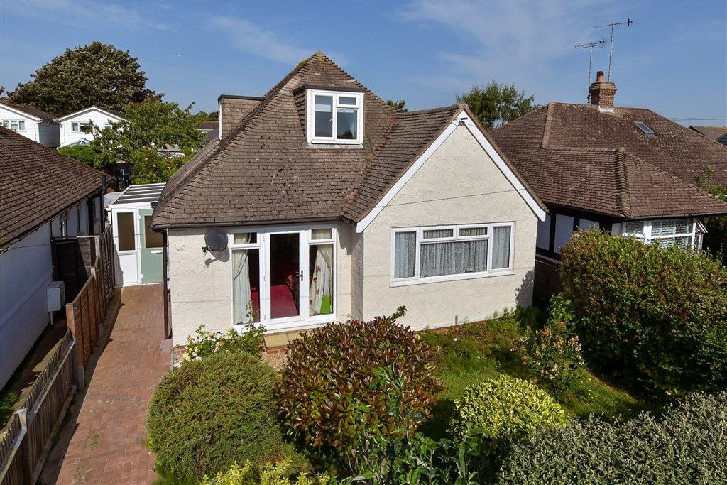 Property photo 1 of 11 External Web 1