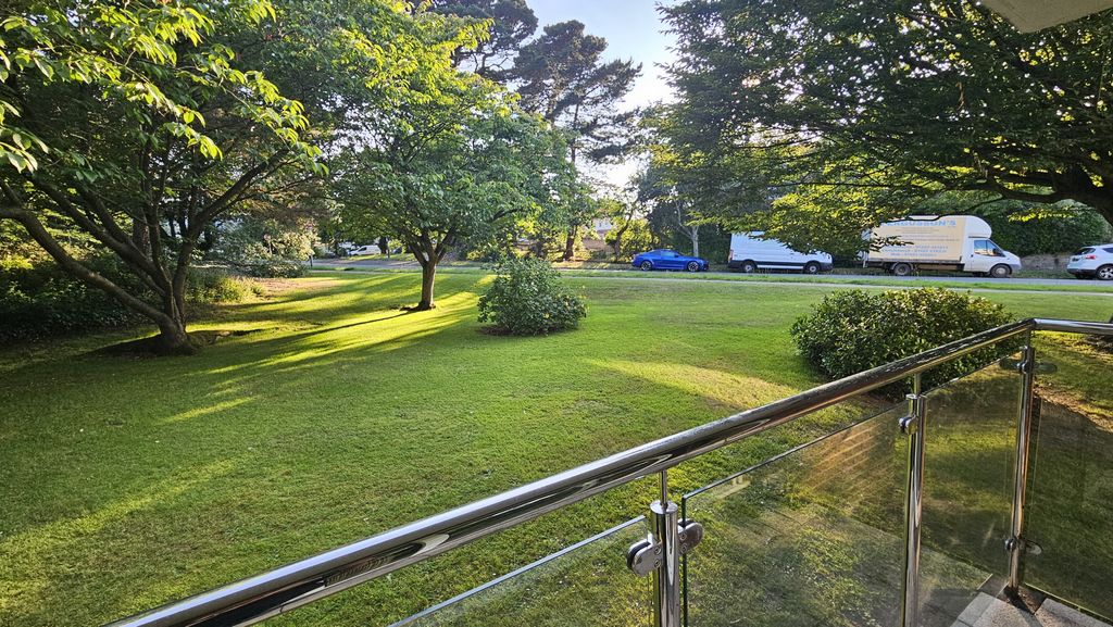 Property photo 2 of 14 Whatsapp Image 2025-07-08 At 11