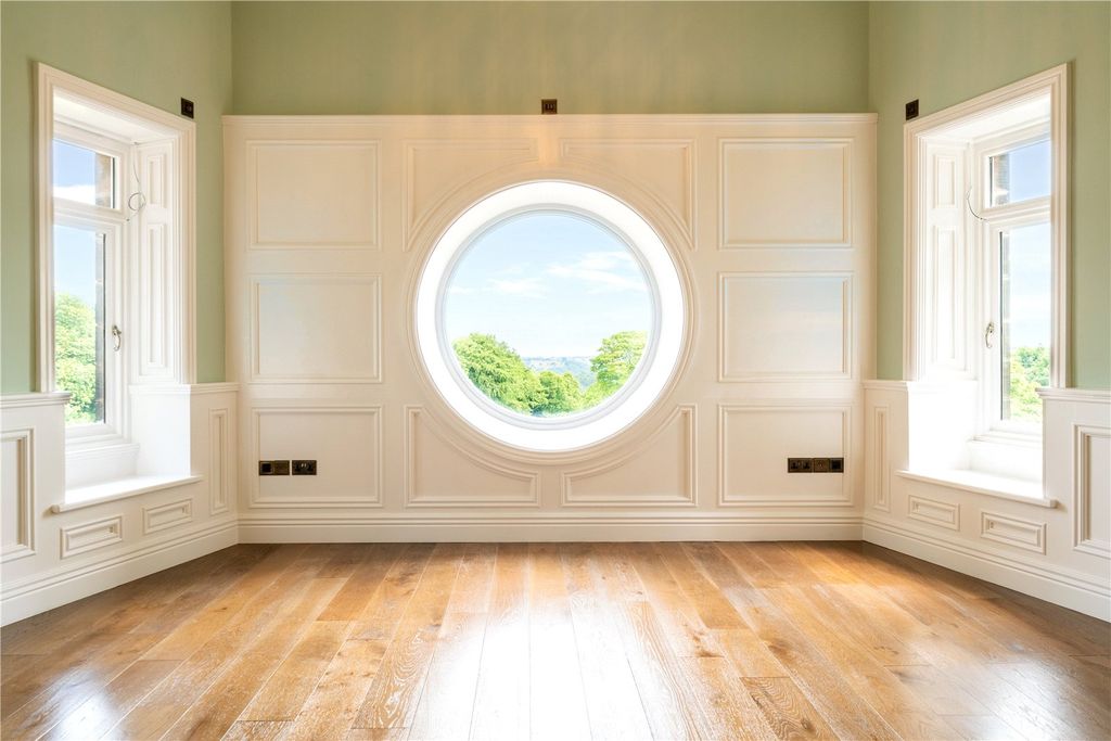 Property photo 1 of 19 Kitchen Living Room