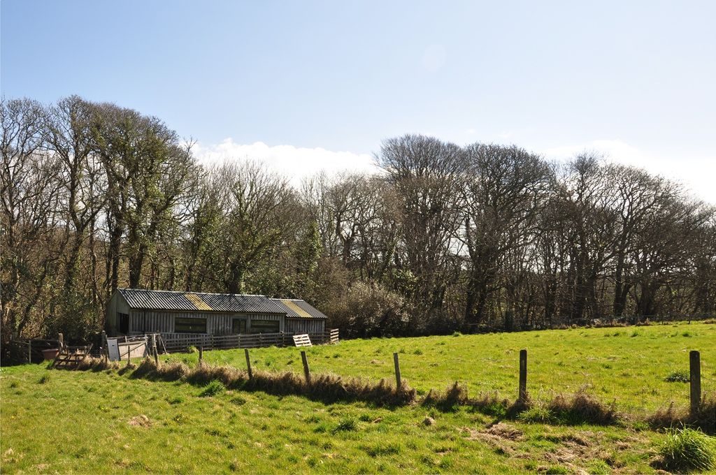 Property photo 3 of 25 3505776