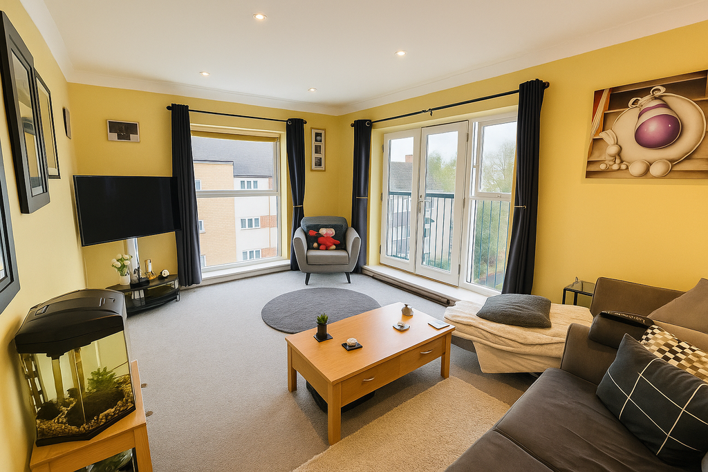 Property photo 2 of 13